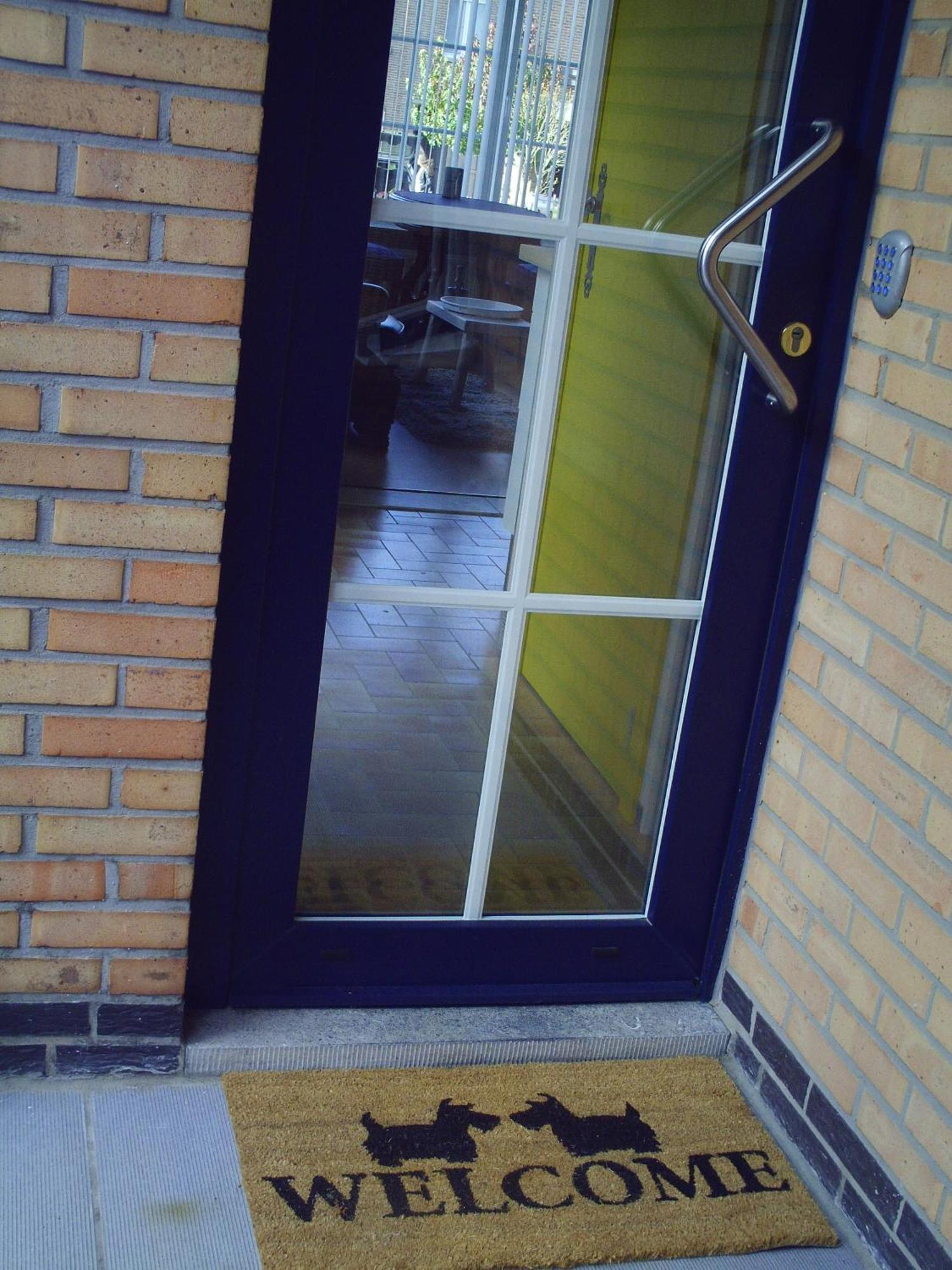 Apartment Capitalcondos Ninove Bagian luar foto