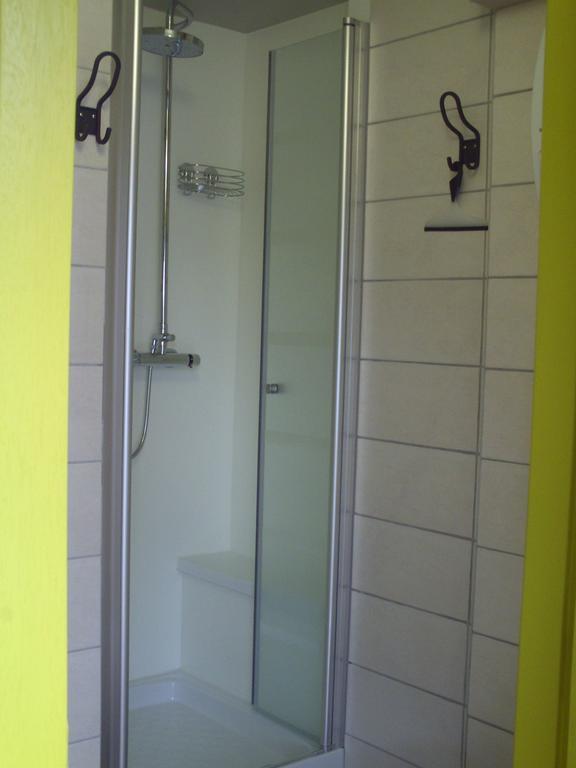 Apartment Capitalcondos Ninove Ruang foto