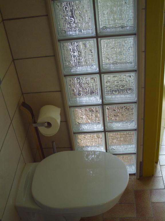 Apartment Capitalcondos Ninove Ruang foto