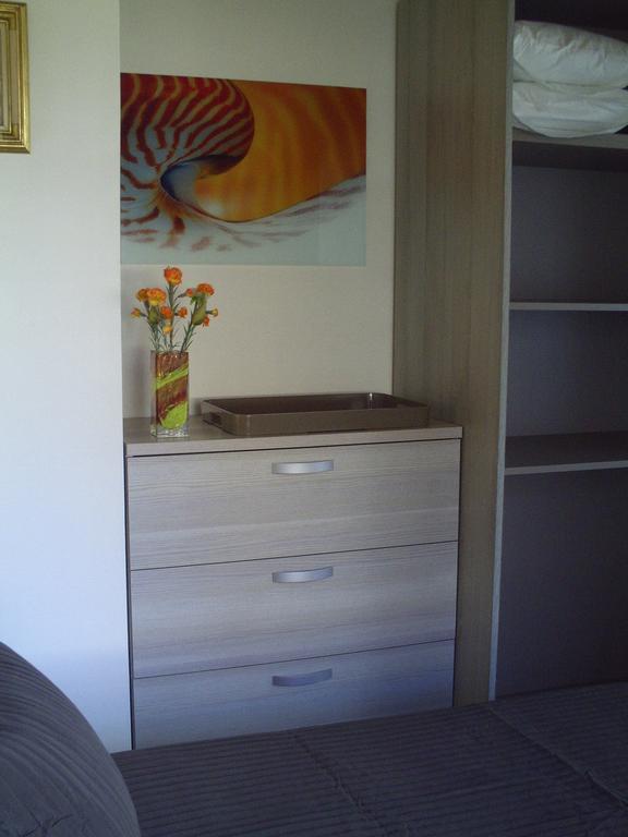 Apartment Capitalcondos Ninove Ruang foto