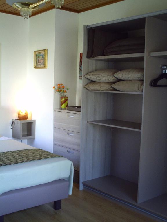 Apartment Capitalcondos Ninove Ruang foto
