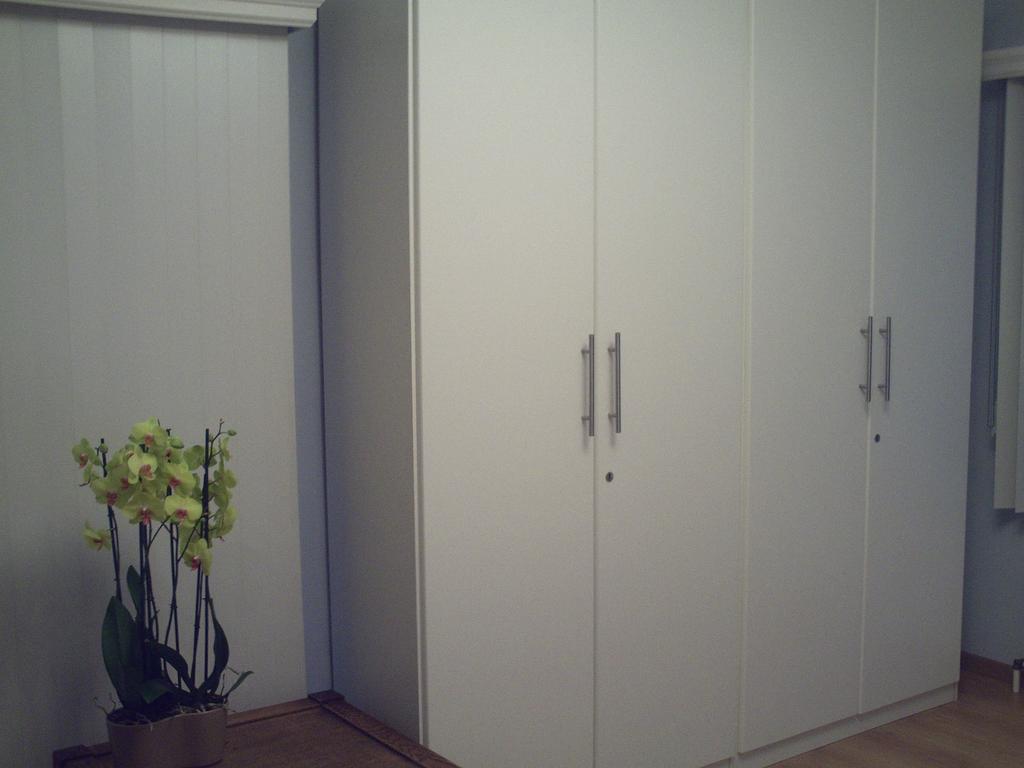 Apartment Capitalcondos Ninove Bagian luar foto